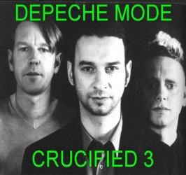 Crucified_Volume_3_-_front2.jpg