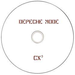 CX5 Disc.jpg
