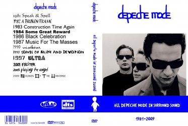 All Depeche Mode In Surround Sound 1981-2009.jpg