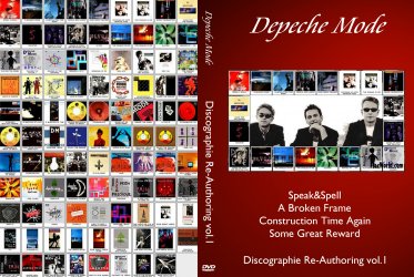 Discographie Re-Authoring 1.jpg