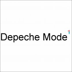 Depeche-Mode-1.jpg
