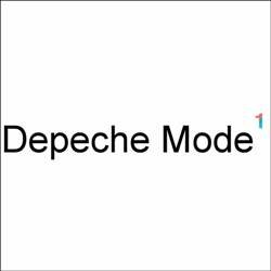 Depeche-Mode-1 int.jpg