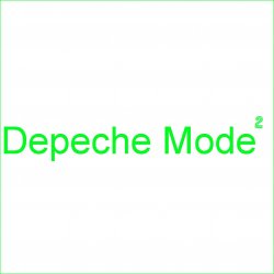 Depeche-Mode-2.jpg