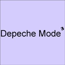 Depeche-Mode-3 - int.jpg