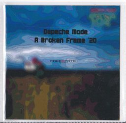 Depeche-Mode-A-Broken-Frame-20f.jpg