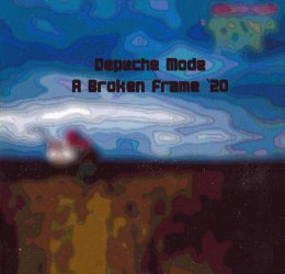 Depeche-Mode-A-Broken-Frame-20.jpg