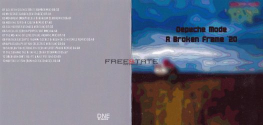 Depeche-Mode-A-Broken-Frame-20-full-scaled.jpg