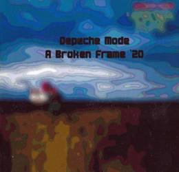 Depeche-Mode-A-Broken-Frame-20 - int.jpg