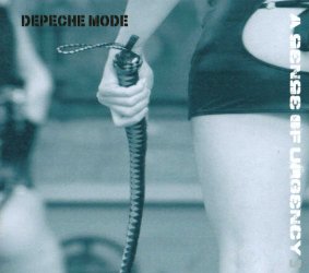 Depeche-Mode-A-Sense-Of-Urgency-3.jpg