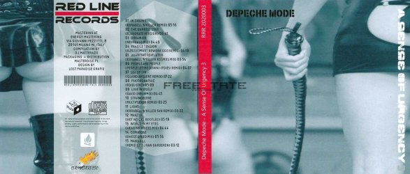 Depeche-Mode-A-Sense-Of-Urgency-3-comp.jpg