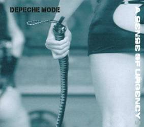Depeche-Mode-A-Sense-Of-Urgency-3 - int.jpg