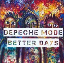 Depeche-Mode-Better-Days - int.jpg