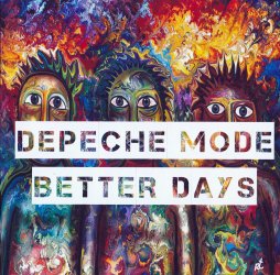 Depeche-Mode-Better-Days.jpg
