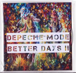 Depeche-Mode-Better-Days-II-f.jpg
