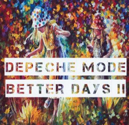 Depeche-Mode-Better-Days-II.jpg
