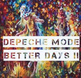 Depeche-Mode-Better-Days-II - int.jpg