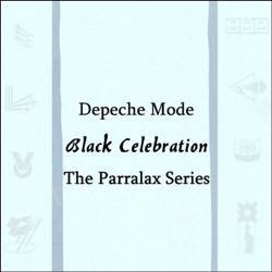 Depeche-Mode-Black-Celebration-The-Parralax-Series - int.jpg