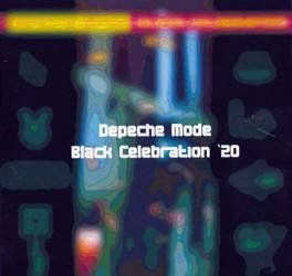 Depeche-Mode-Black-Celebration-20 - int.jpg