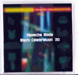 Depeche-Mode-Black-Celebration-20f.jpg