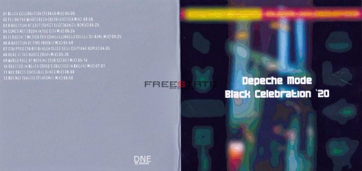 Depeche-Mode-Black-Celebration-20-full.jpg