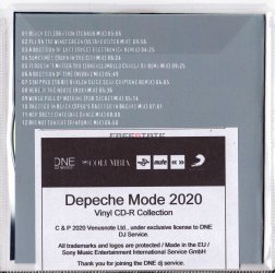 Depeche-Mode-Black-Celebration-20b.jpg