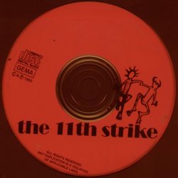 1 11th_Strike_-_CD.jpg