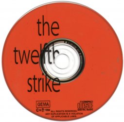 2 The 12th Strike (1994) 2.jpg