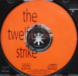 3 The 12th Strike (1994) 2.jpg