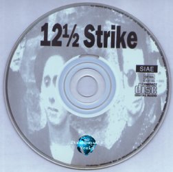 1The 12.5th Strike (1994)2.jpg