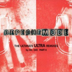 22nd Strike (The Ultimate Ultra Remixes) - int.jpg