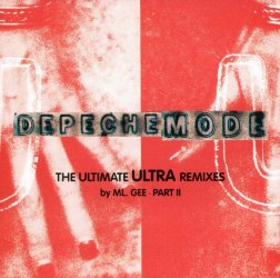 2 22nd Strike (The Ultimate Ultra Remixes) - 1.jpg