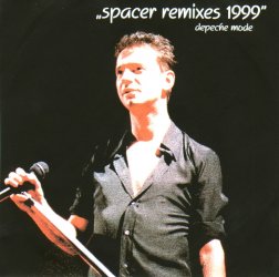 1 The 29th Strike 'Spacer Remixes 1999' a.jpg