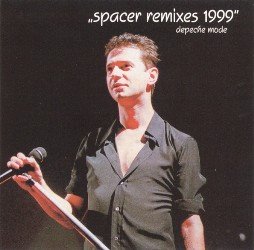 The 29th Strike 'Spacer Remixes - int.jpg