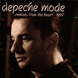 The 30th Strike 'Remixes From The Heart 1999 - int.jpg