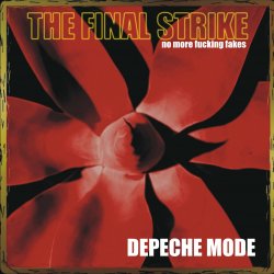 The 36th Strike - The Final Strike 1 Front.jpg