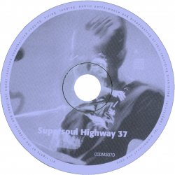 1 37th_Strike_(Supersoul_Highway_37)_-_3_cd.jpg