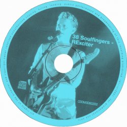 1 38th Strike (38 Soulfingers RExciter) -2 CD.jpg