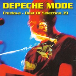 1 39th Strike - Freelove - Best of selection 39 1 (fronte).jpg