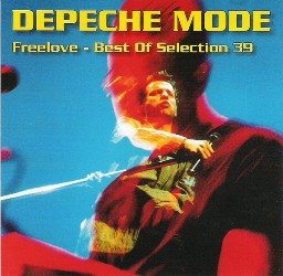 39th Strike - Freelove - Best of selection 39 int.jpg