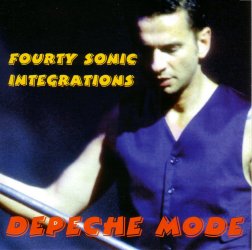 1The 40th Strike 'Fourty Sonic Integrations' 1 a.JPG