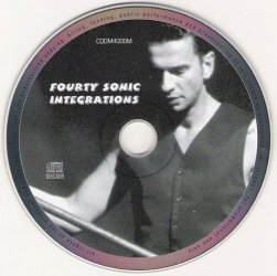 2The 40th Strike 'Fourty Sonic Integrations' 3.jpg