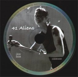 1 The 41th Strike '41 Aliens' 2.jpg