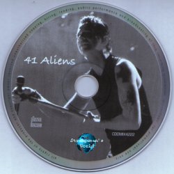 2 The 41th Strike '41 Aliens' 2.jpg