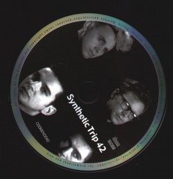1The 42nd Strike - Synthetic Trip 42 (2002) 3 cd.jpg