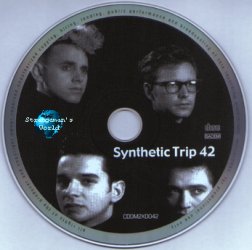 2 The 42nd Strike - Synthetic Trip 42 (2002) 3.jpg