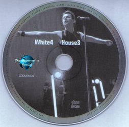 The 43rd Strike - White 4 House 3 (2001)7.jpg