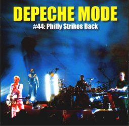 1 The 44th Strike - Philly Strikes Back (2001) 1.jpg