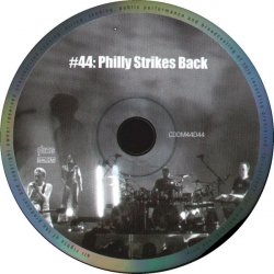 1 The 44th Strike - Philly Strikes Back (2001) 2.jpg