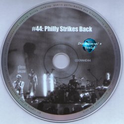 1 The 44th Strike - Philly Strikes Back (2001) 4.jpg