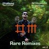 DJ Ultrasound presents - Depeche Mode (Rare Remixes vol. 2) - thum.JPG